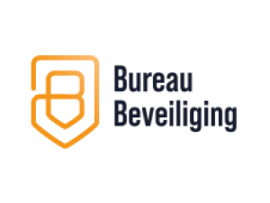 bureau-beveiliging-logo