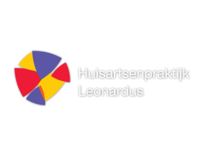 logo-leonardus