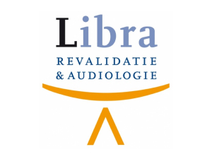 libra-logo