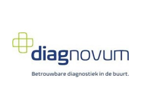 daignovum