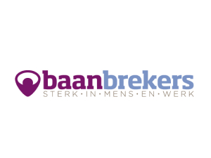 logo-baanbrekers